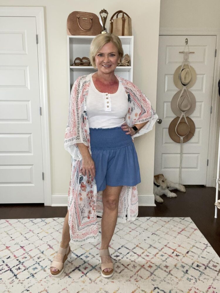 serena whitesell feet 6