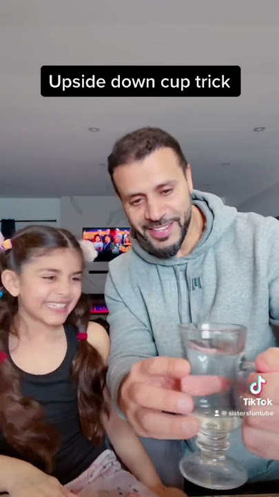 serene sistersfuntube2 feet 5