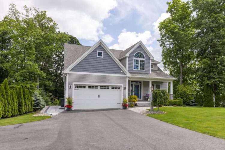 serene vanetten feet 6