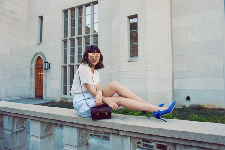 serene vitale feet 1