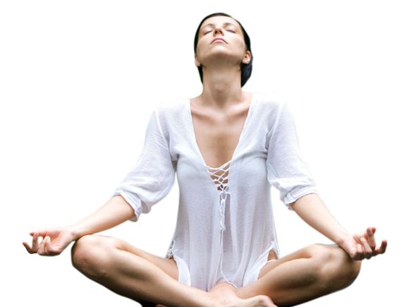 serene vitale feet 6