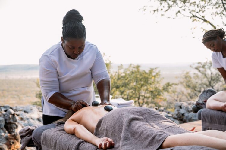 serenity bush feet 2 scaled