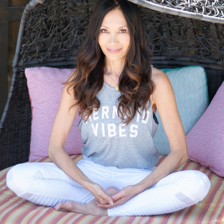 serenity joseph feet 6