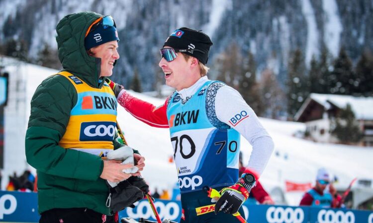 sergei ustiugov feet 1