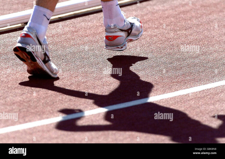 sergei ustiugov feet 6