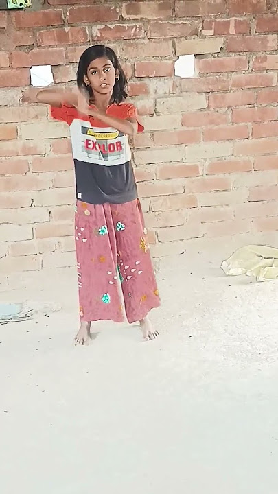 serina khatun feet 2