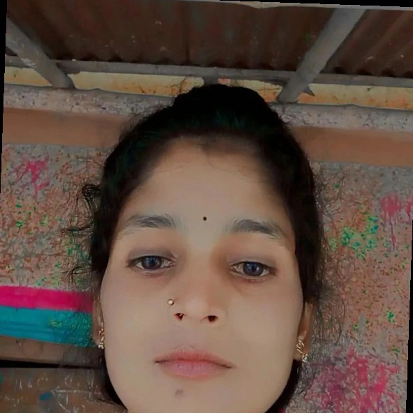 serina khatun feet 6