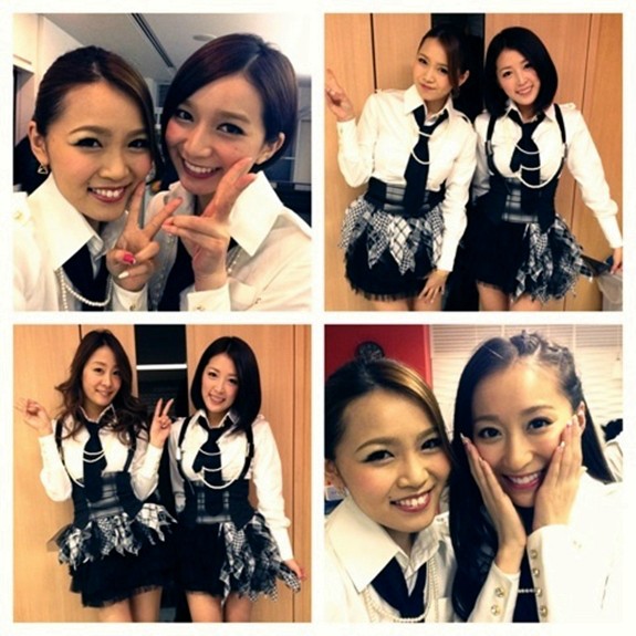 serina serinko feet 6