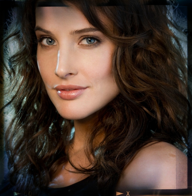 serine ellen lee feet 5