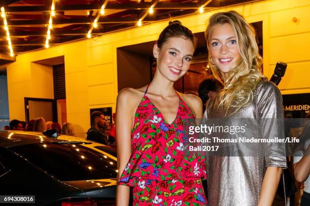 serlina jana hohmann feet 6