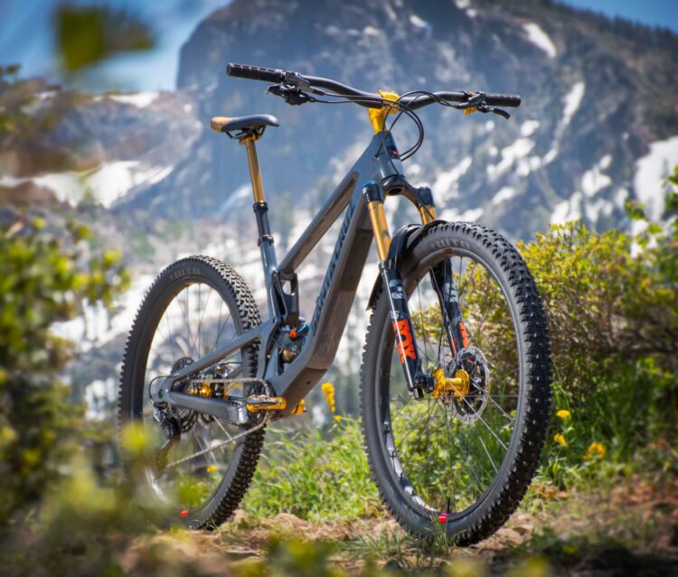 serria cruz feet 6 scaled