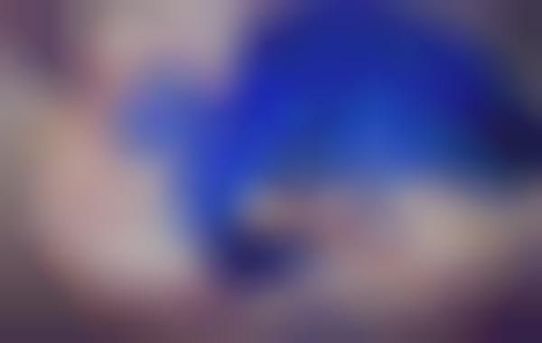 sessilee lopez feet 2