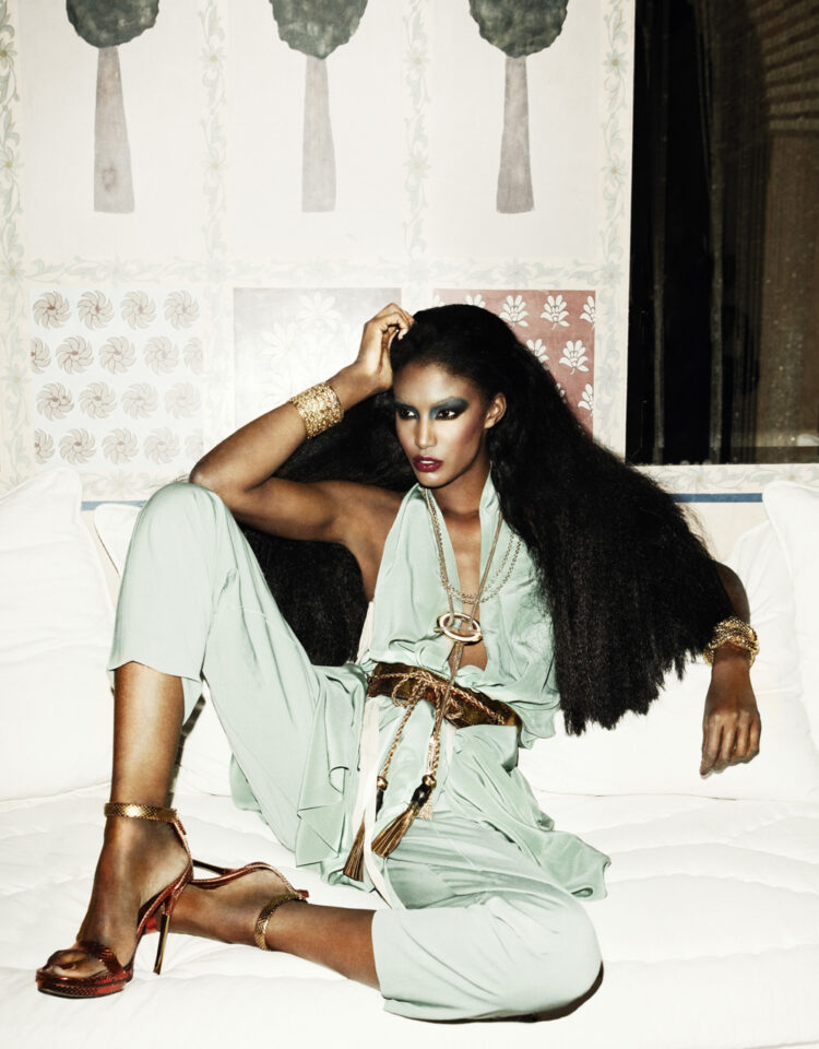 sessilee lopez feet 3