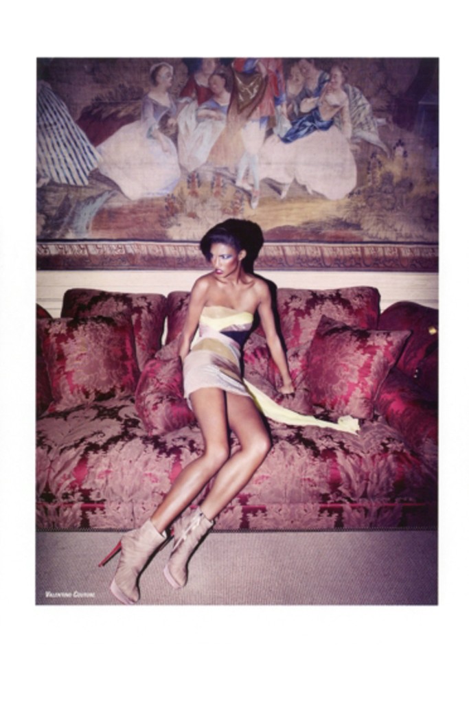 sessilee lopez feet 5