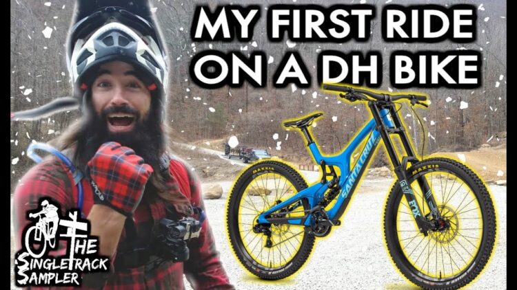 seths bike hacks feet 6