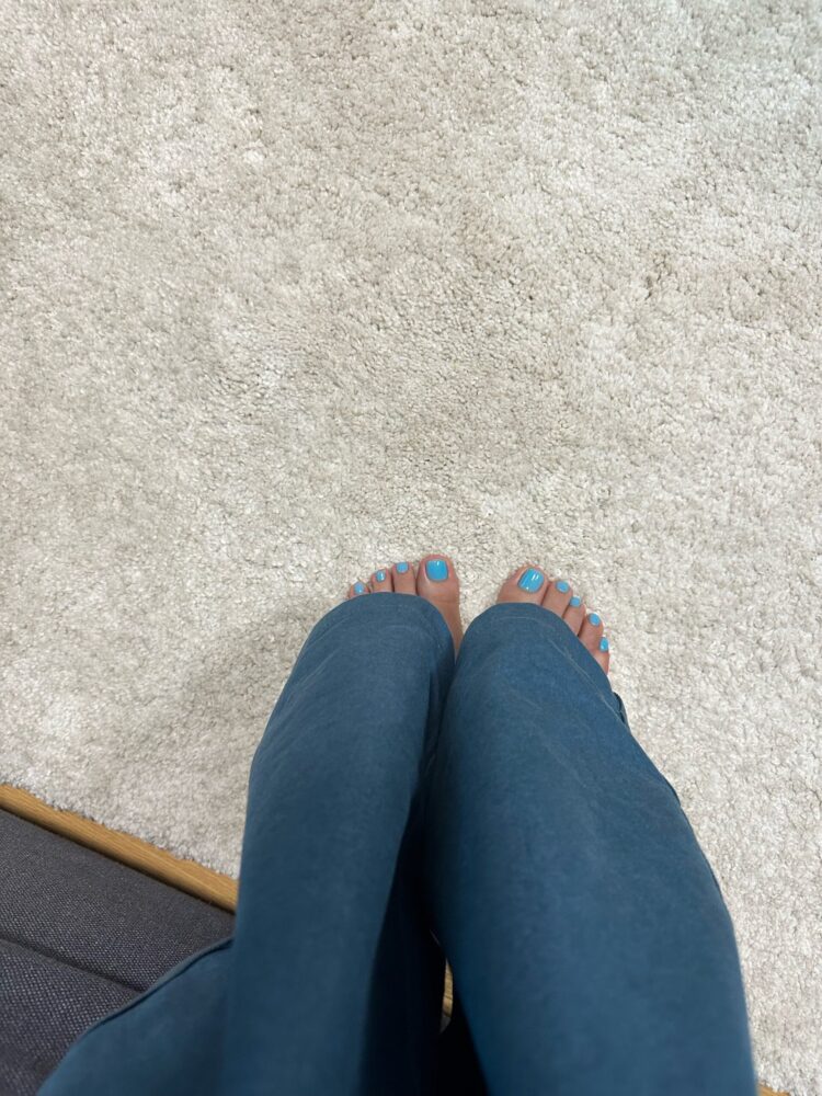 seulgi feet 1 scaled