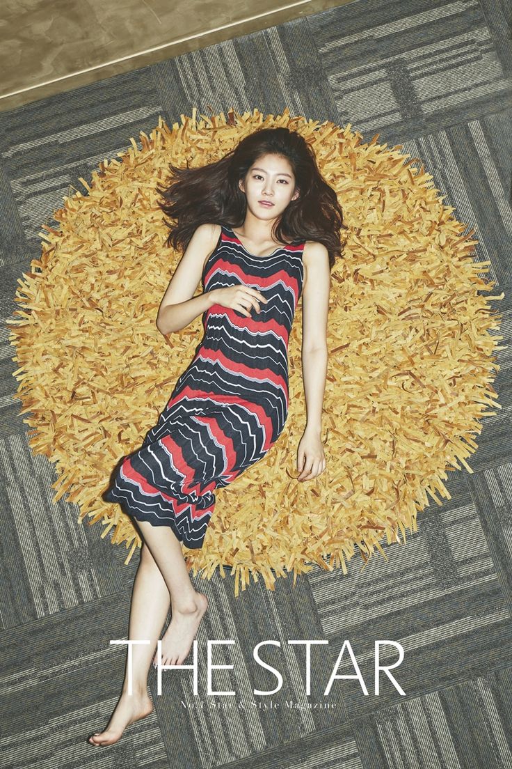 seung yeon woo feet 6