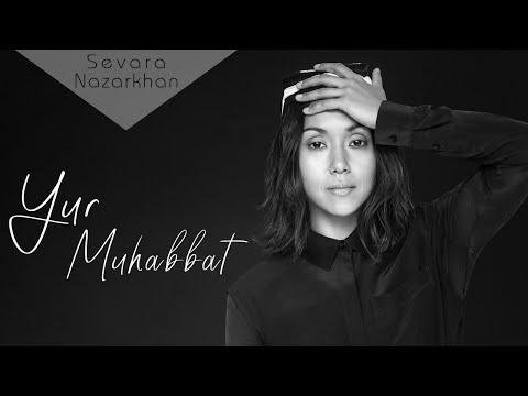 sevara nazarkhan feet 2