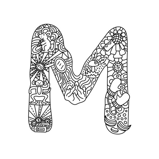 sevara verdieva feet 6