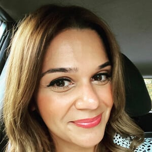 sevda cataltas feet 4