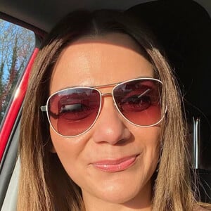 sevda cataltas feet 5