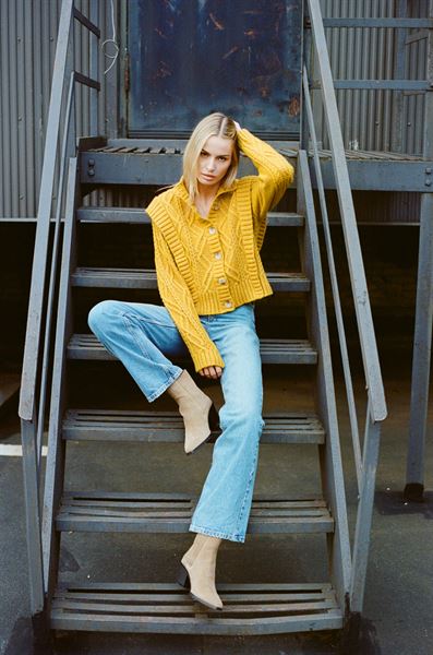 severine keimig feet 4