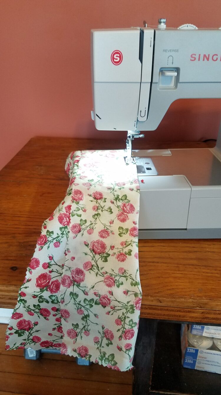 sewin tabaei feet 3 scaled