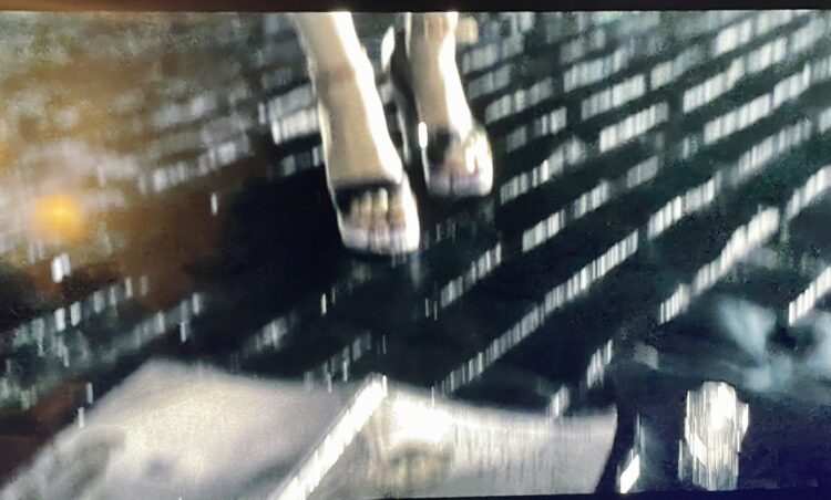 seychelle gabriel feet 6 scaled