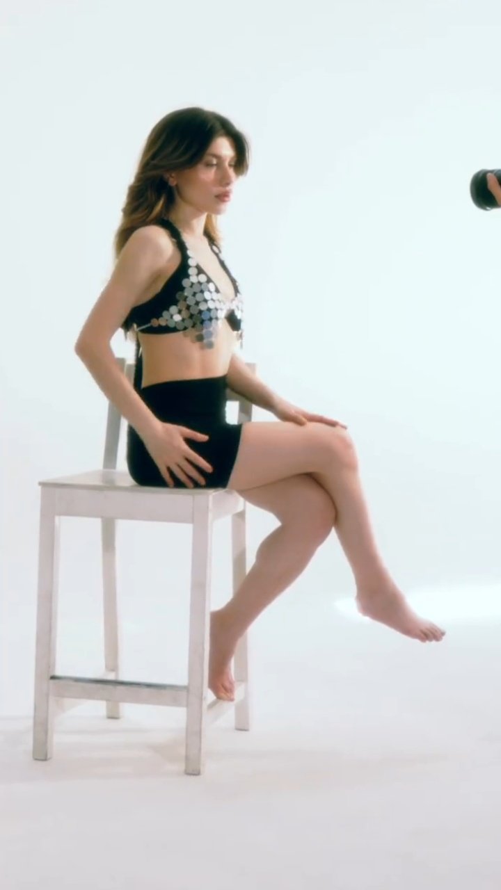 seyda erdogan feet 3