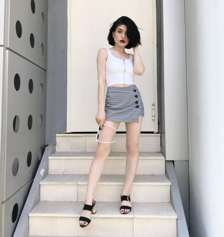 seyda erdogan feet 4