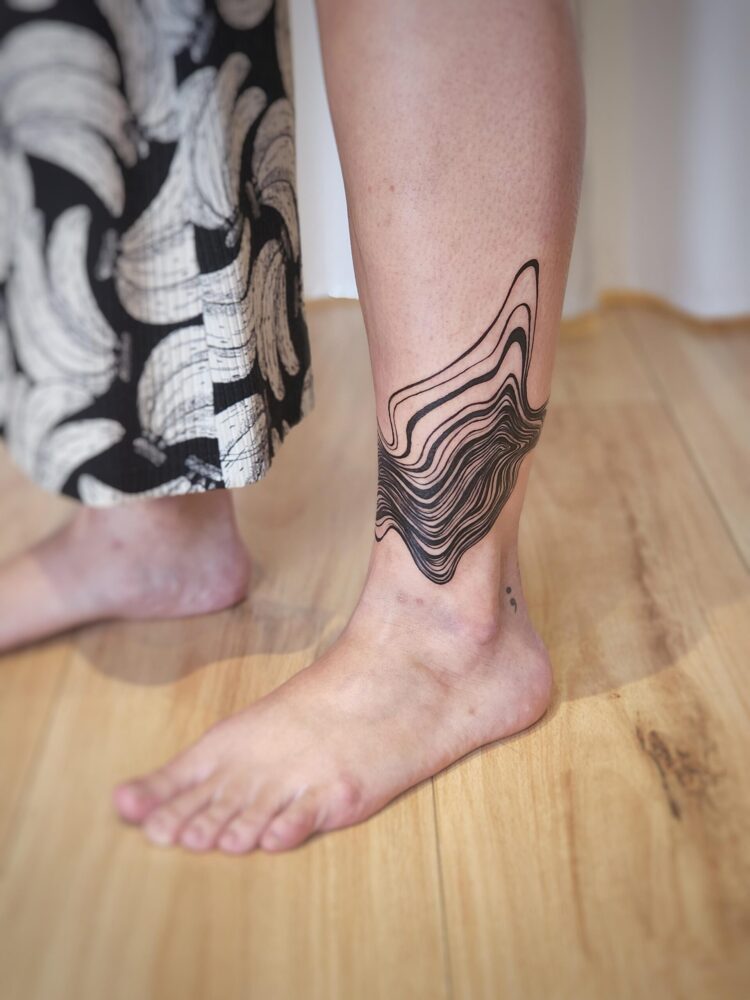 sh ddney feet 2 scaled