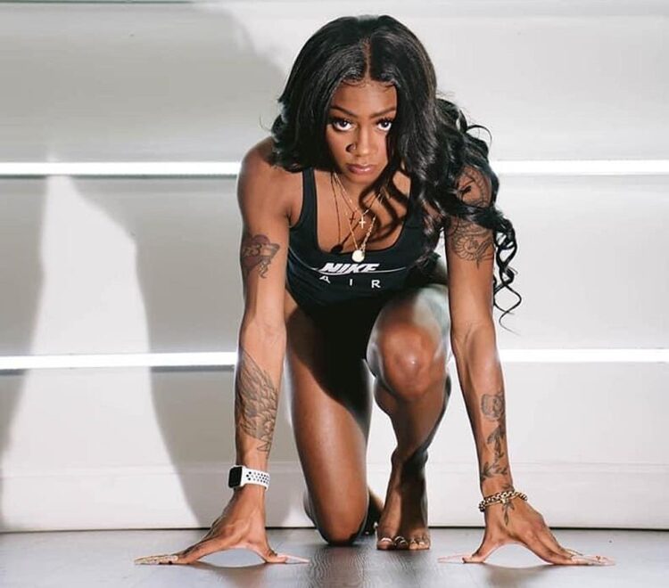 sha sha jones feet 2