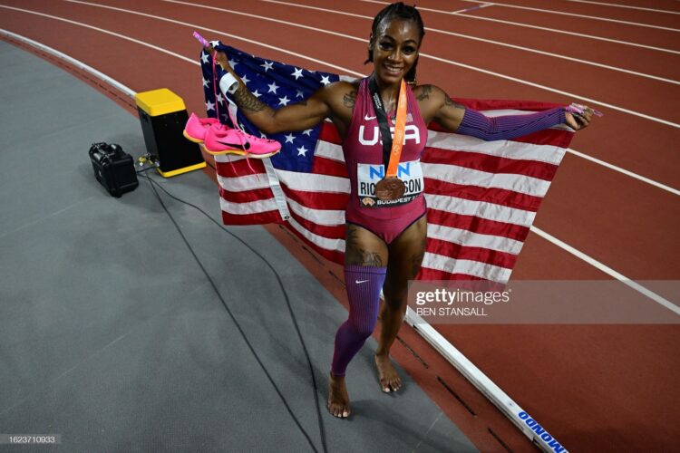 sha sha jones feet 3