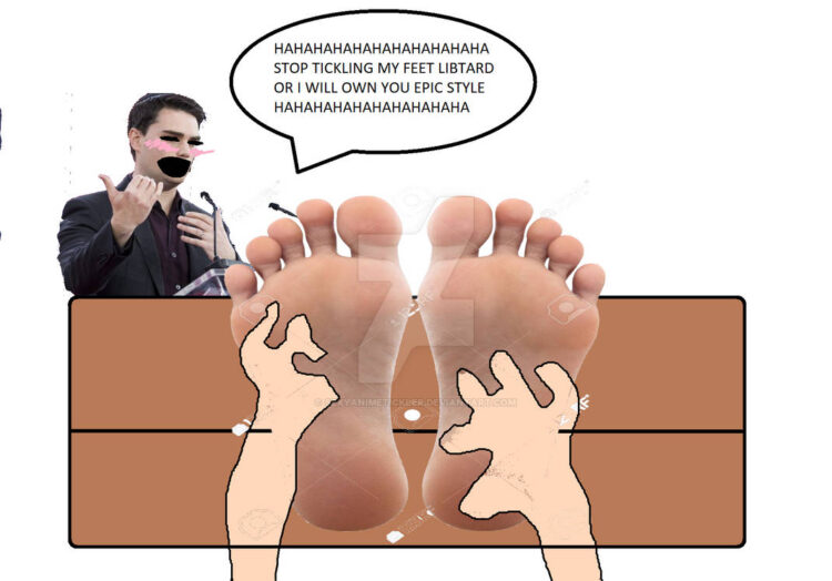 sha sha jones feet 5
