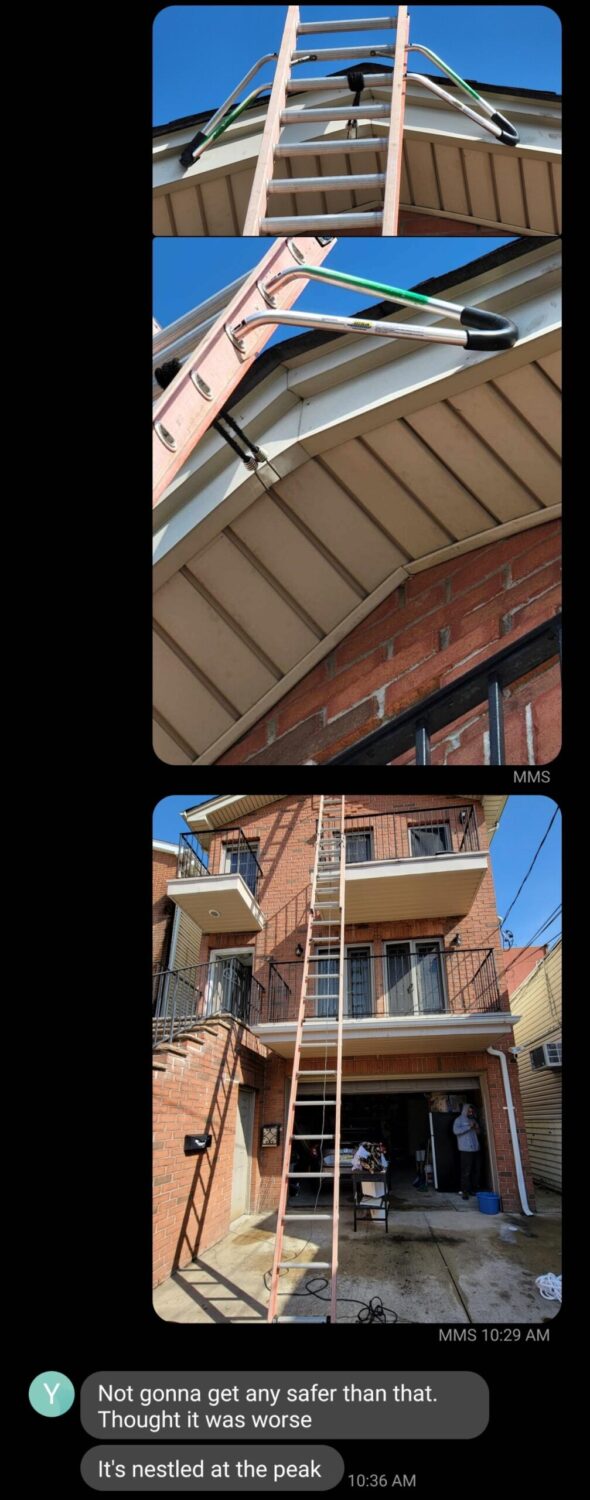 shaawnae feet 2 scaled