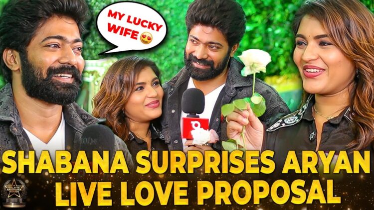 shabana aryan feet 2