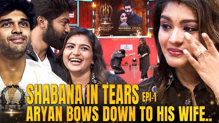 shabana aryan feet 3