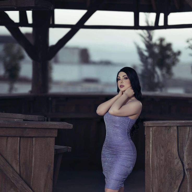 shabnam maya barani feet 1