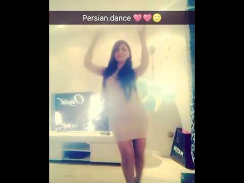 shabnam maya barani feet 4