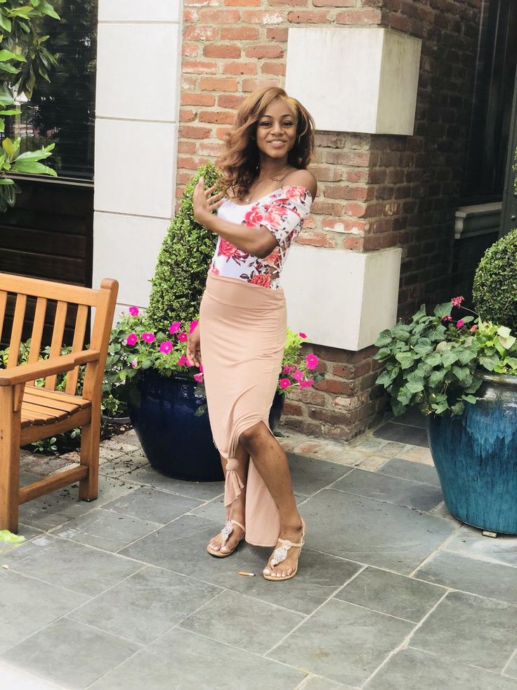 shacarri richardson feet 1