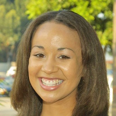 shadia simmons feet 6