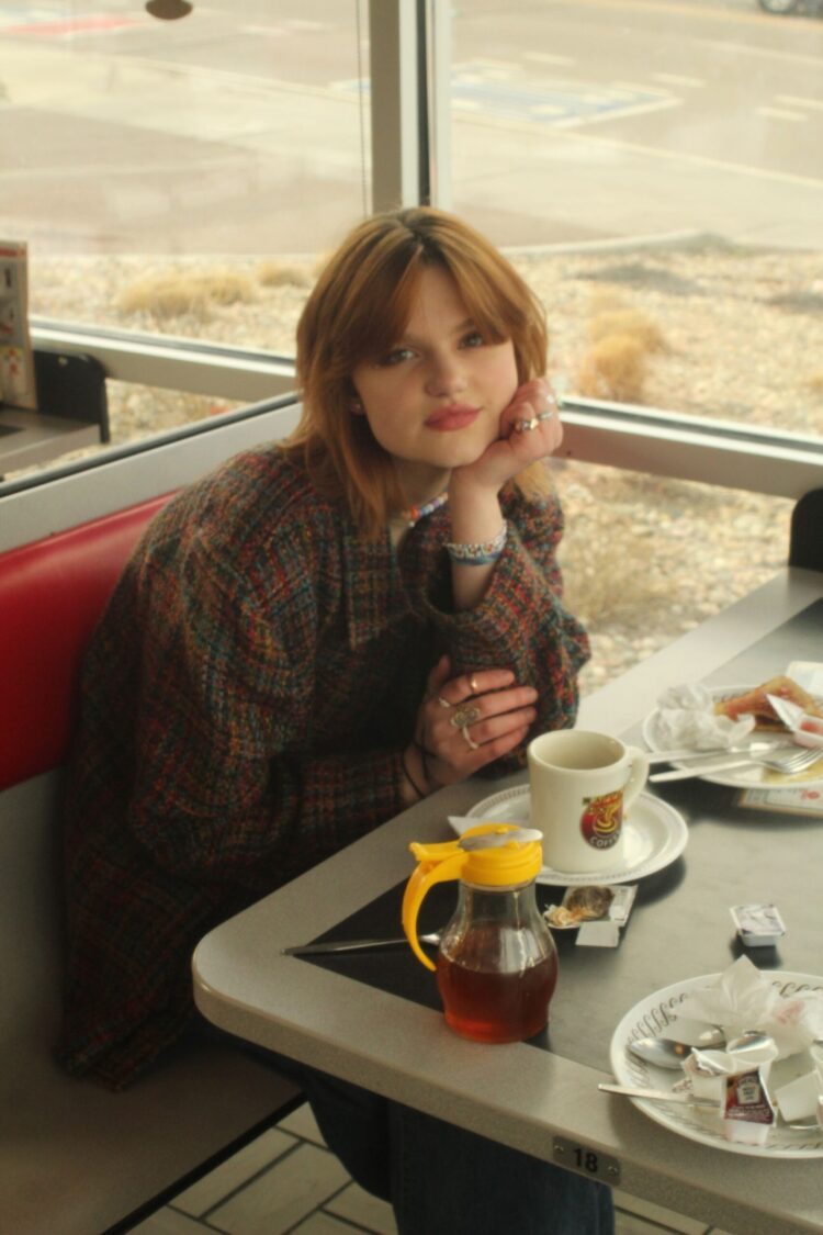 shae dale feet 1 scaled