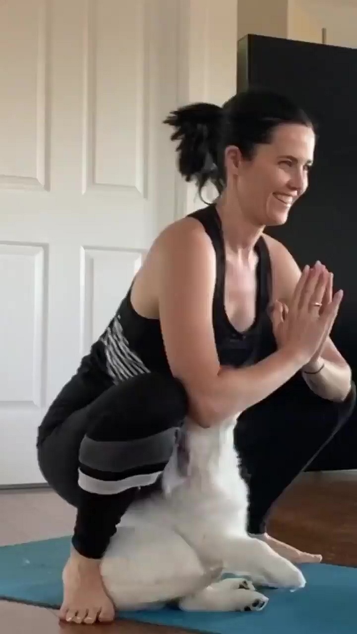 shae lee shackleford feet 1