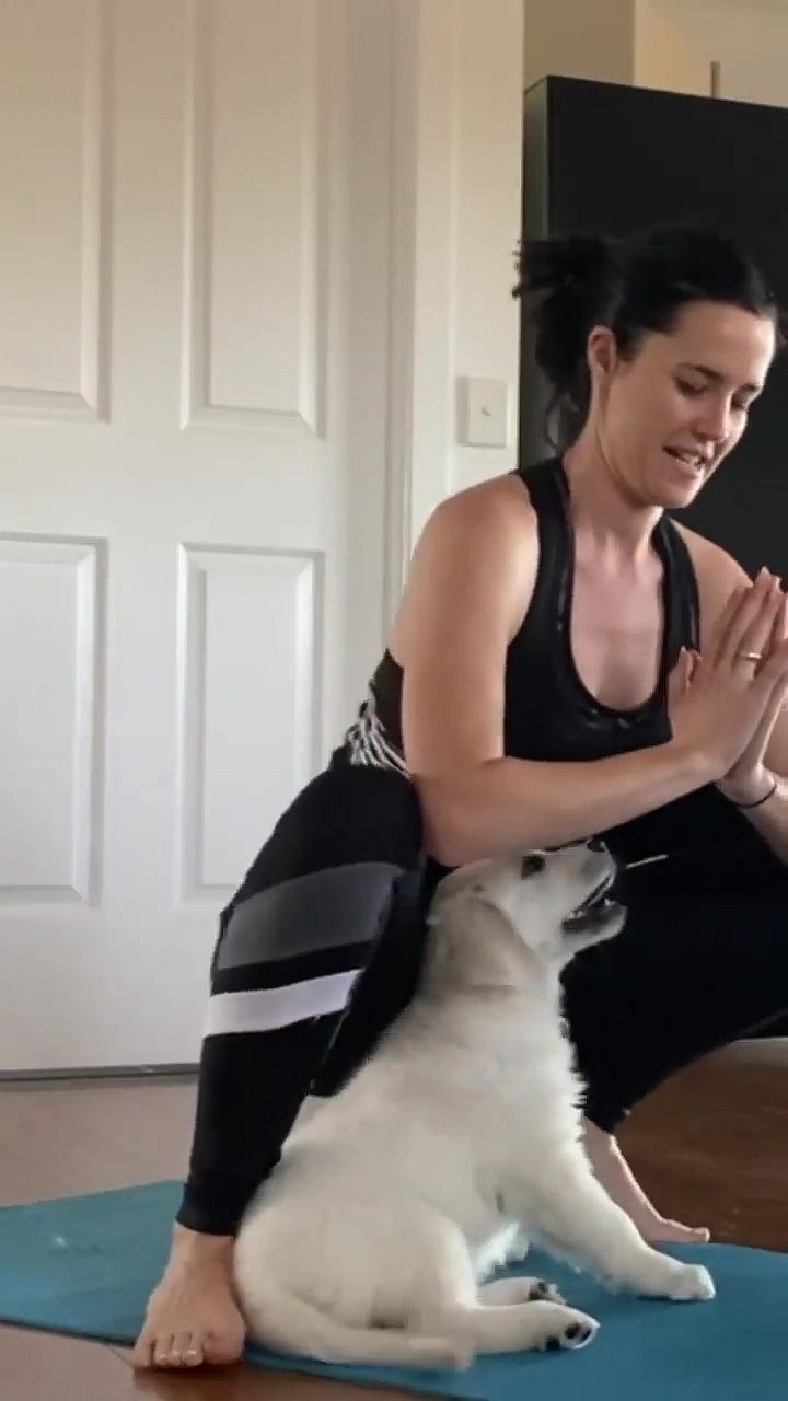 shae lee shackleford feet 2