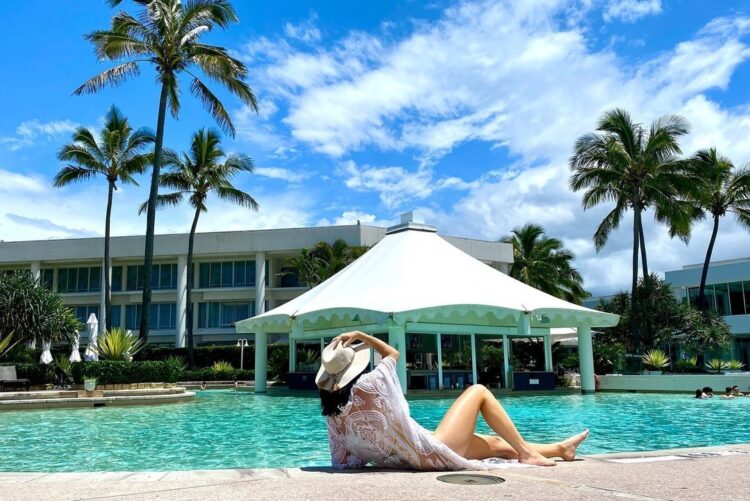 shae lee shackleford feet 5