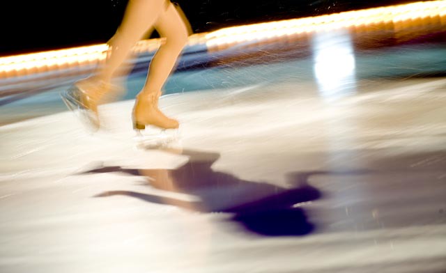 shae lynn bourne feet 1