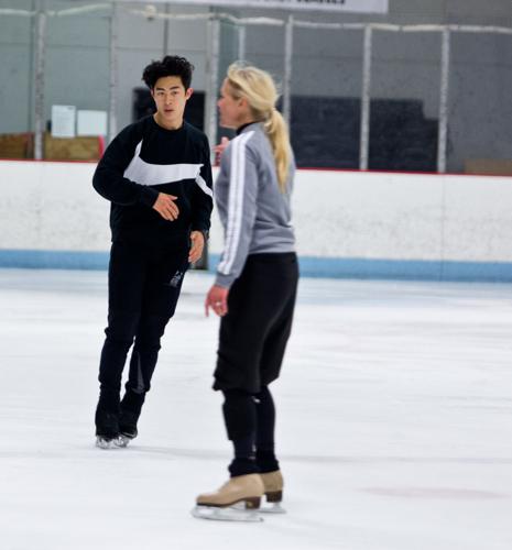 shae lynn bourne feet 5