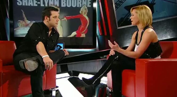 shae lynn bourne feet 6