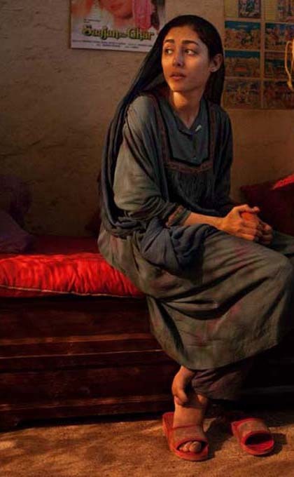 shaghayegh farahani feet 3