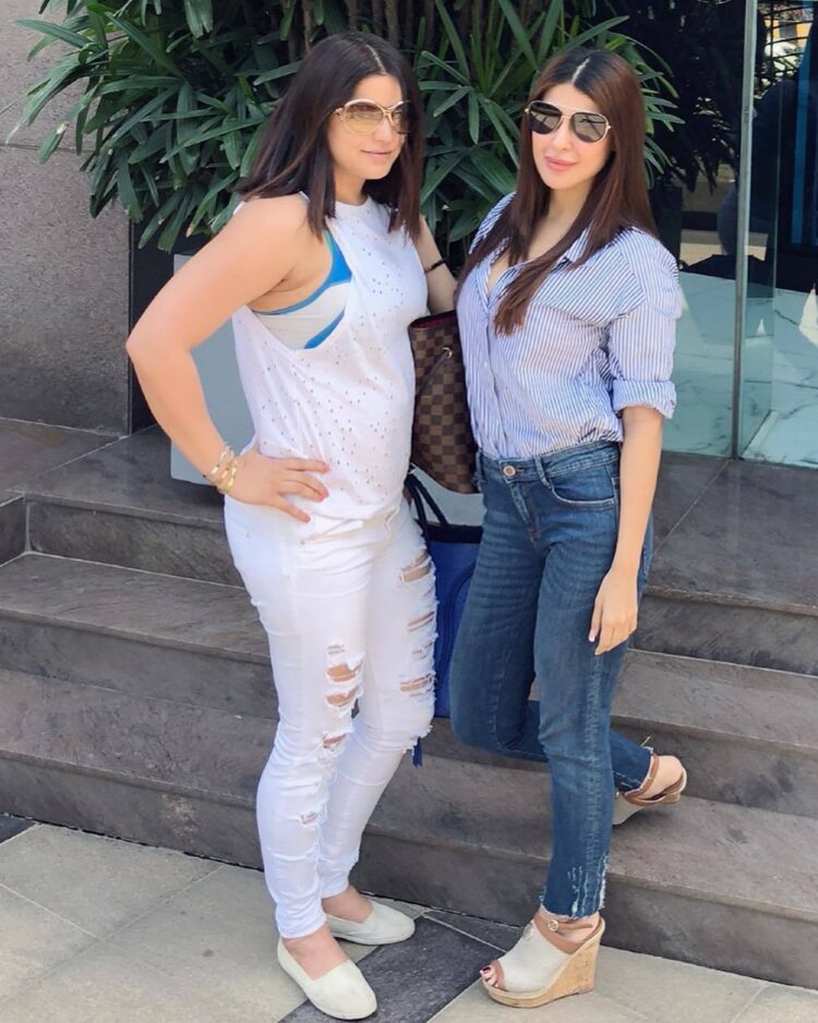 shagun ajmani feet 2